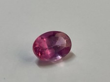 1.11 carat pink for sale  Conifer