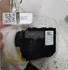 Lenkradwinkelsensor 1k0953549c gebraucht kaufen  Langenlonsheim