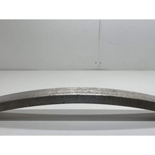 Vauxhall vxr8 crash for sale Vauxhall vxr8 crash for sale  OSWESTRY