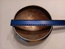 hubcaps baby moon for sale hubcaps baby moon for sale Milton