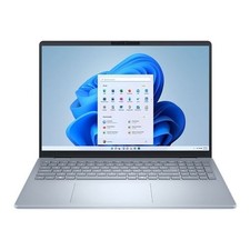Dell plus touch for sale  Torrance