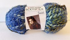 Red heart boutique for sale  Silverton