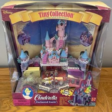 Bluebird disney polly for sale  GRAVESEND