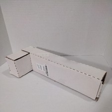 New honeywell l4064b2210 for sale  Sullivan
