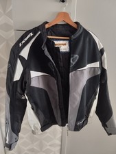 Veste moto ixon d'occasion  Écully