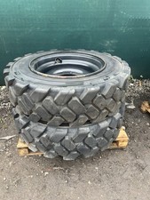 400 jcb wheel for sale 400 jcb wheel for sale  WARRINGTON