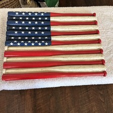 American flag made for sale  Pampa