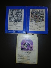 Lot deep purple for sale Lot deep purple for sale  Ogden