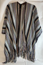 Missoni orange label d'occasion  Expédié en Belgium