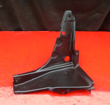 Honda civic fuel for sale  Fresno