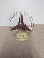 Vintage pifco 1063 for sale  SPALDING