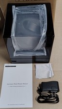 Watch winder box for sale  Somerset