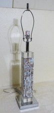 Mother pearl mosaic for sale  Chicago