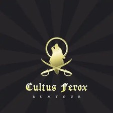 Cultus ferox rumtour gebraucht kaufen  Berlin