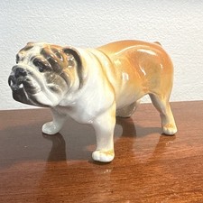 Porcelain figurine dog for sale  Simpsonville