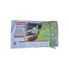 Coleman 2162897 air for sale  Tallahassee