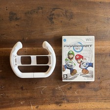 Mario kart wii usato  Caldiero
