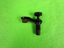 Antique singer sewing for sale  Palm Bay