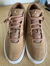 New size nike for sale  EDINBURGH