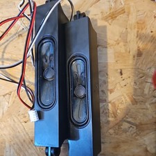 Speakers cello c3220f for sale  HARTLEPOOL