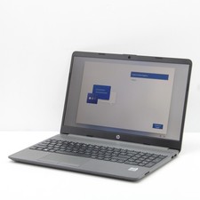 Notebook HP NoteBook 250 G8 Windows 11 15.6 pol Intel i5 1035G1 16GB RAM 256GB SSD comprar usado Notebook HP NoteBook 250 G8 Windows 11 15.6 pol Intel i5 1035G1 16GB RAM 256GB SSD comprar usado  Enviando para Brazil