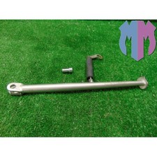 Cavalletto laterale fantic usato  Napoli