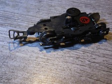 Jouef bogie moteur d'occasion Jouef bogie moteur d'occasion  L'Hôpital