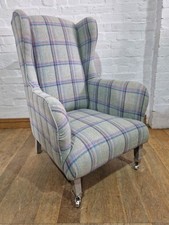 Large modern high for sale  BLYTH