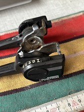 Positron ø22 2mm gebraucht kaufen  Bonn