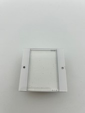 Gira 2001100 fach gebraucht kaufen  Hungen