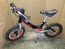 Puky ride laufrad gebraucht kaufen  Sachsenheim