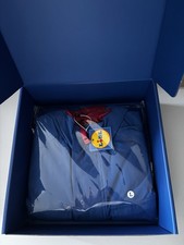 Oasis inspired lidl for sale  ST. LEONARDS-ON-SEA