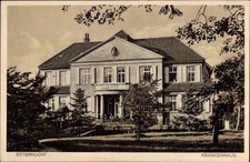 Tterndorf kreis cuxhaven gebraucht kaufen  Berlin