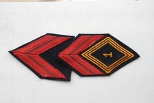 parachutiste 1er rcp d'occasion parachutiste 1er rcp d'occasion Balma