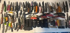 pocket knife set for sale pocket knife set for sale Newburyport
