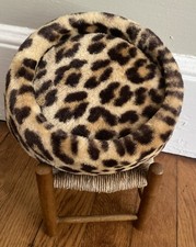 Vtg 1960 betmar for sale  Waldwick