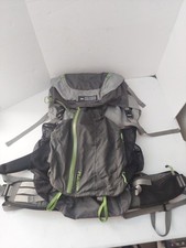 Rei flash large for sale  Houston