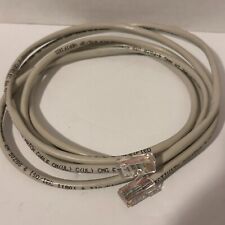 Signamax connectivity cat5e for sale  Albany