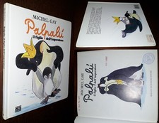 Palpalù figlio dell usato  Roma