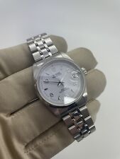 2002 tudor prince for sale  Crown Point