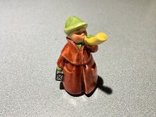 Goebel figurine 907 for sale  Miami
