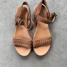 Kork ease yucca d'occasion  Expédié en Belgium