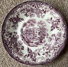 Royal staffordshire tonquin for sale  Farmington