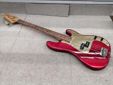 Tokai electric bass for sale  Shipping to Ireland