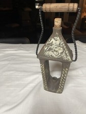 Borghini lacrima cristi for sale  Bakersfield
