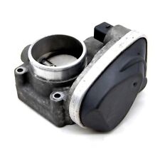 Throttle body mini for sale  ABERYSTWYTH