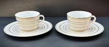 Raynaud limoges grands d'occasion  Orleans-