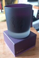 Espa soothing aromatic for sale  COVENTRY
