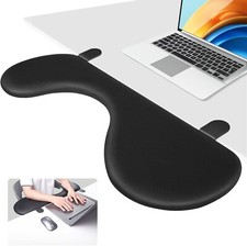 arm rest tray for sale arm rest tray for sale COBHAM