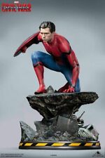 Spider man statue d'occasion  Forcalquier